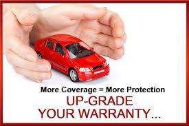 2018 AUDI Q3 2018 AUDI Q3