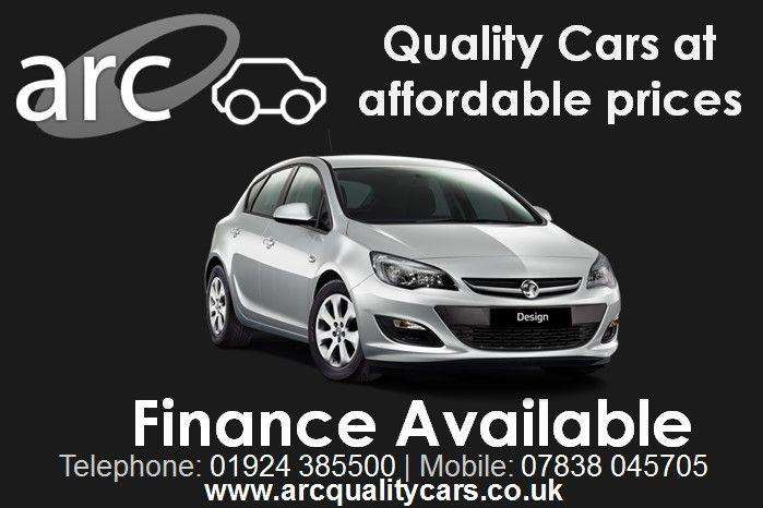 2015 CITROEN DS5 2015 CITROEN DS5