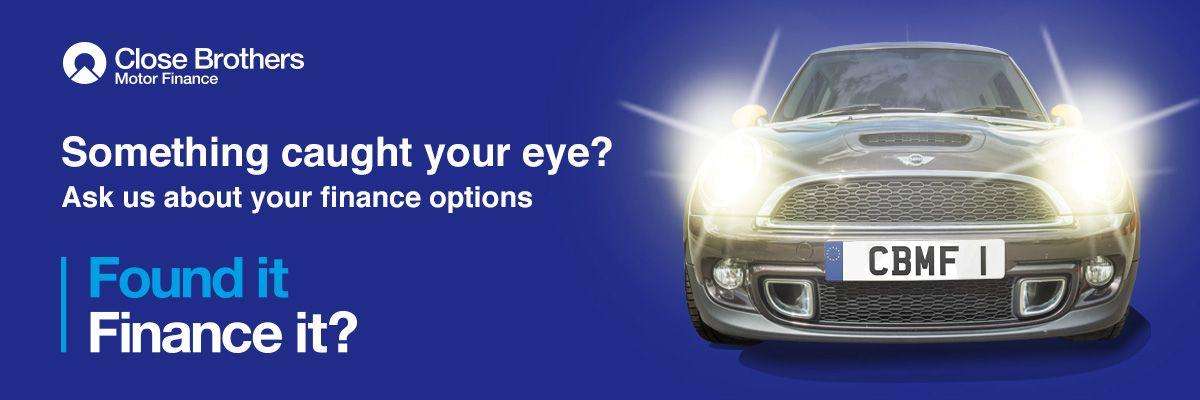 2015 NISSAN QASHQAI 2015 NISSAN QASHQAI