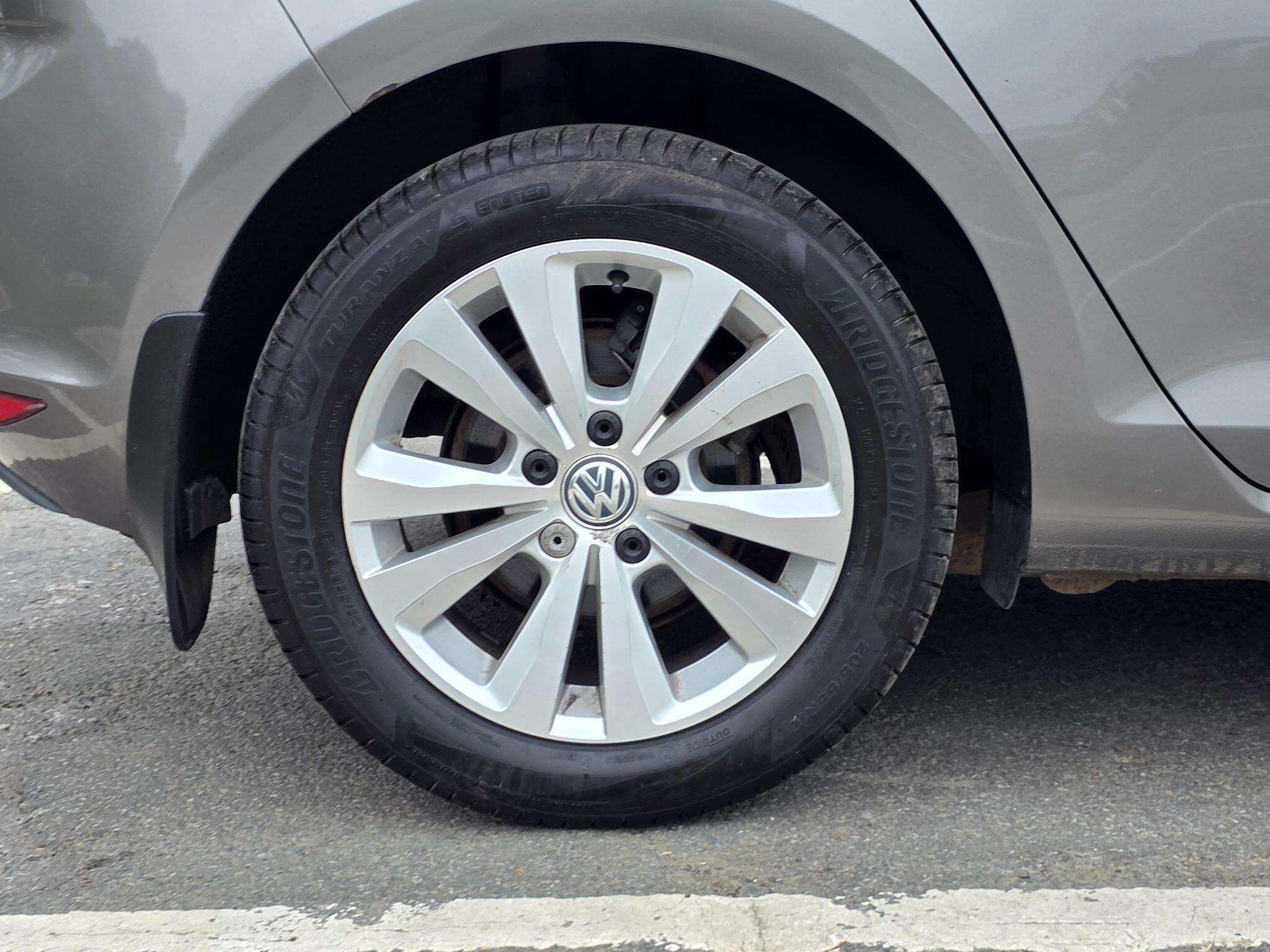 2013 VOLKSWAGEN GOLF 2013 VOLKSWAGEN GOLF