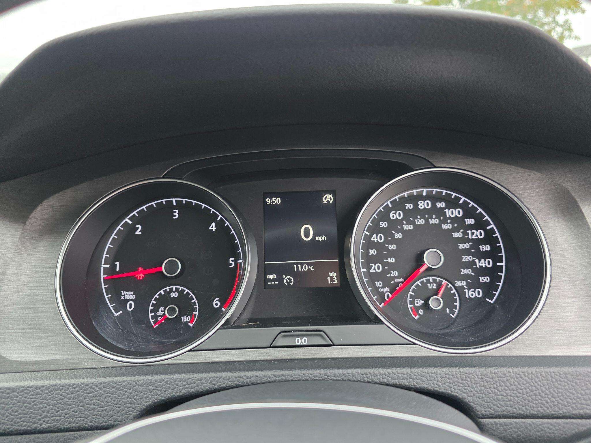 2013 VOLKSWAGEN GOLF 2013 VOLKSWAGEN GOLF