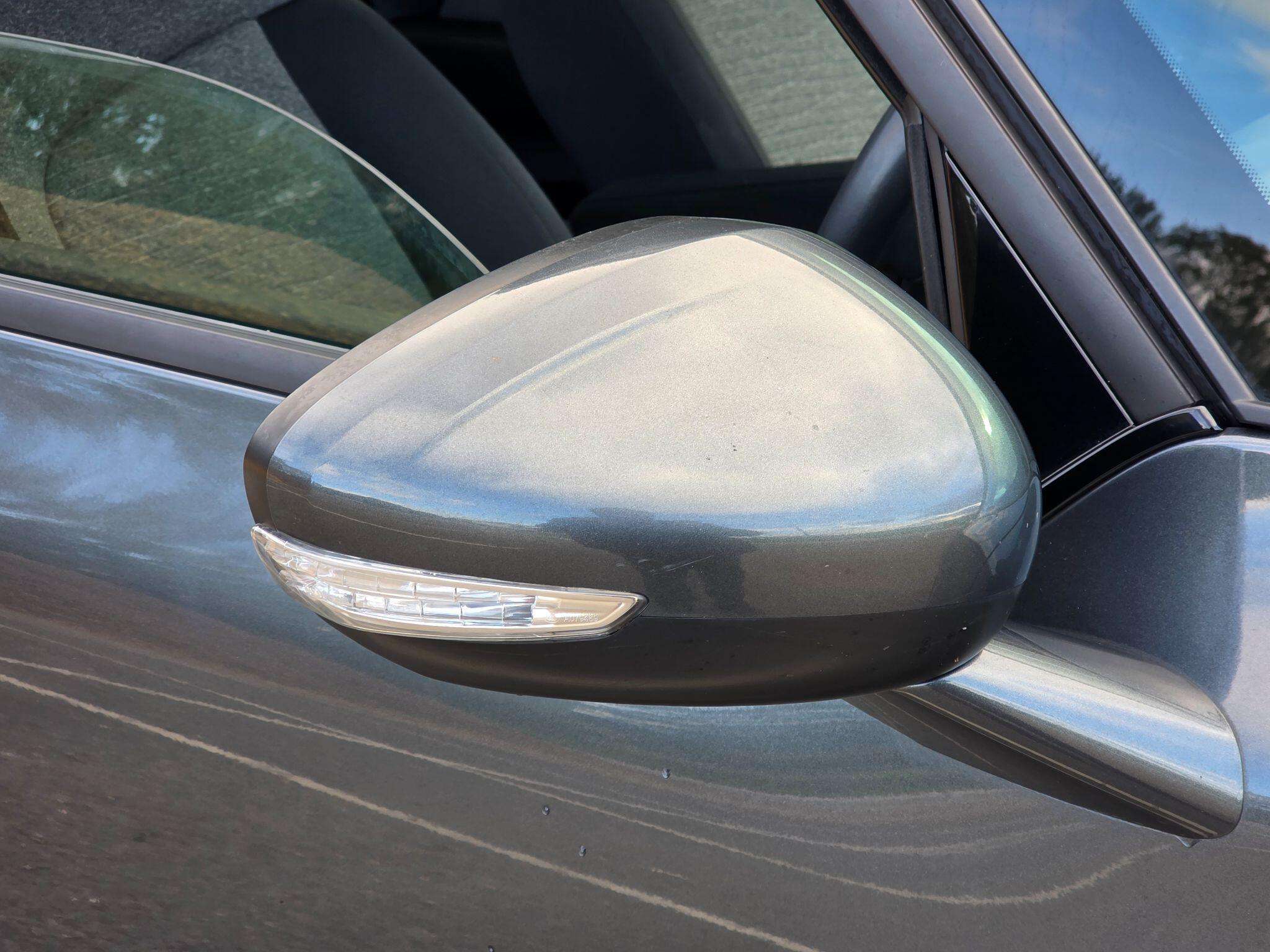 2016 CITROEN C4 PICASSO 2016 CITROEN C4 PICASSO