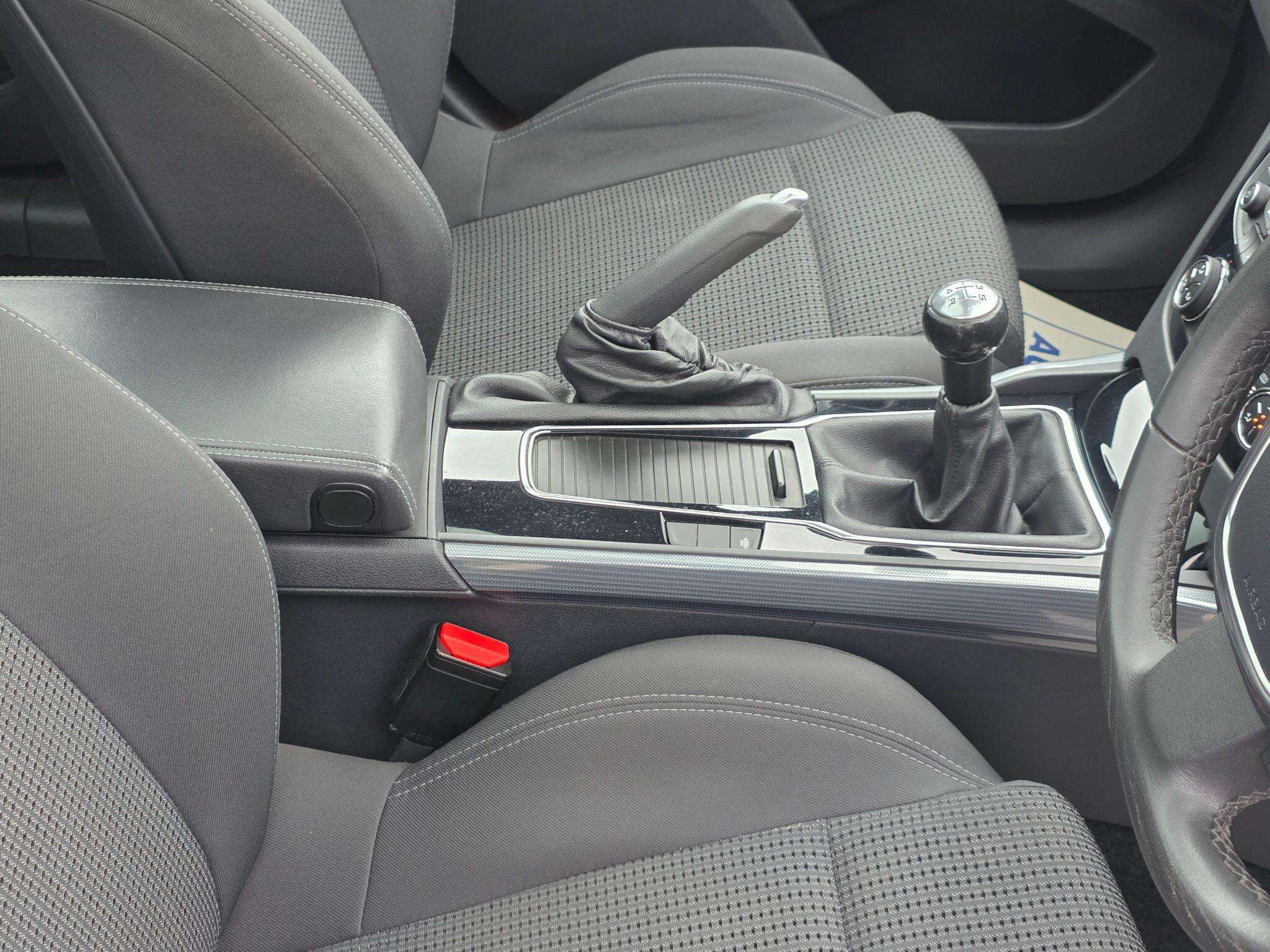 2013 PEUGEOT 508 SW 2013 PEUGEOT 508 SW