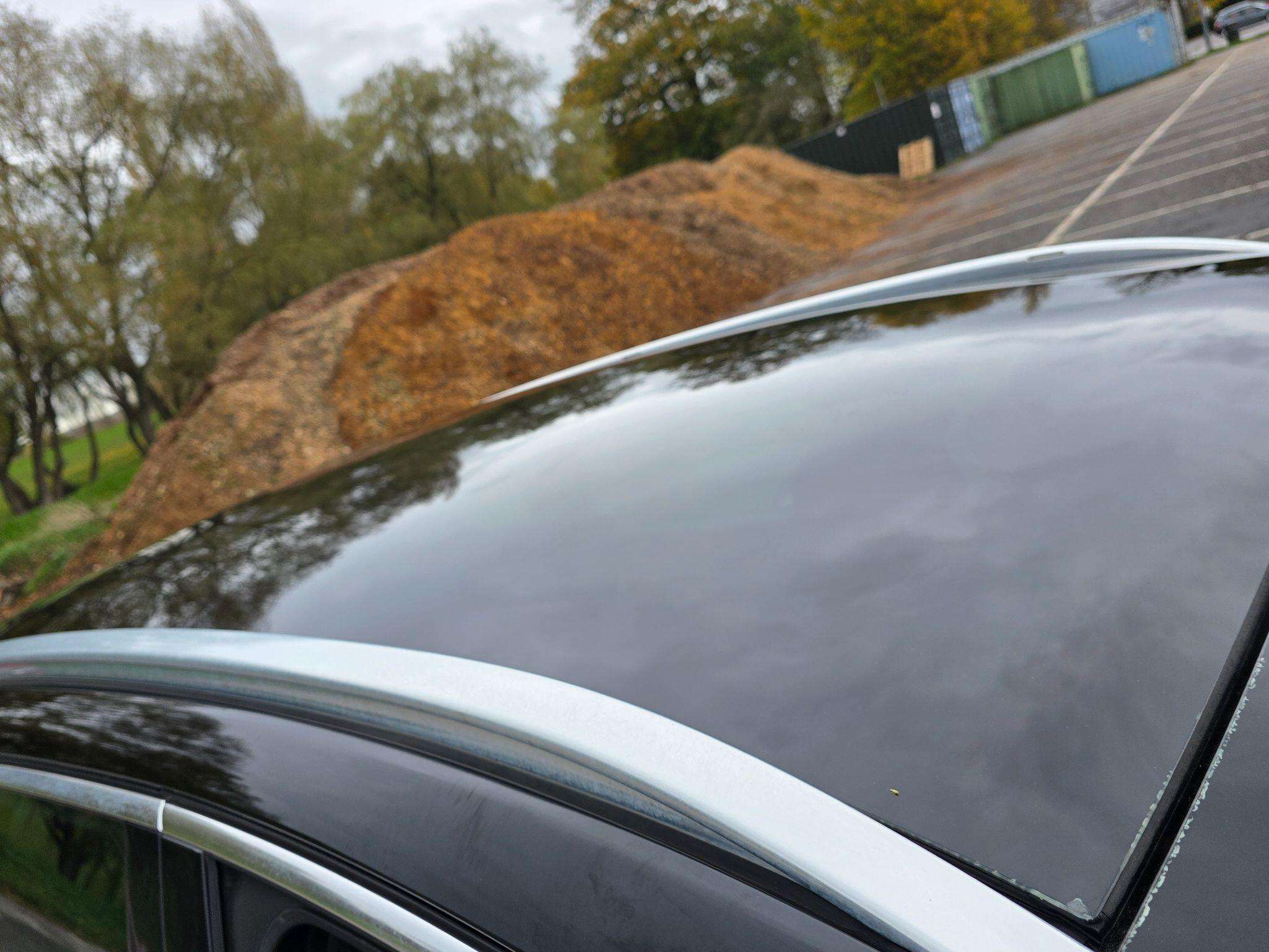 2013 PEUGEOT 508 SW 2013 PEUGEOT 508 SW