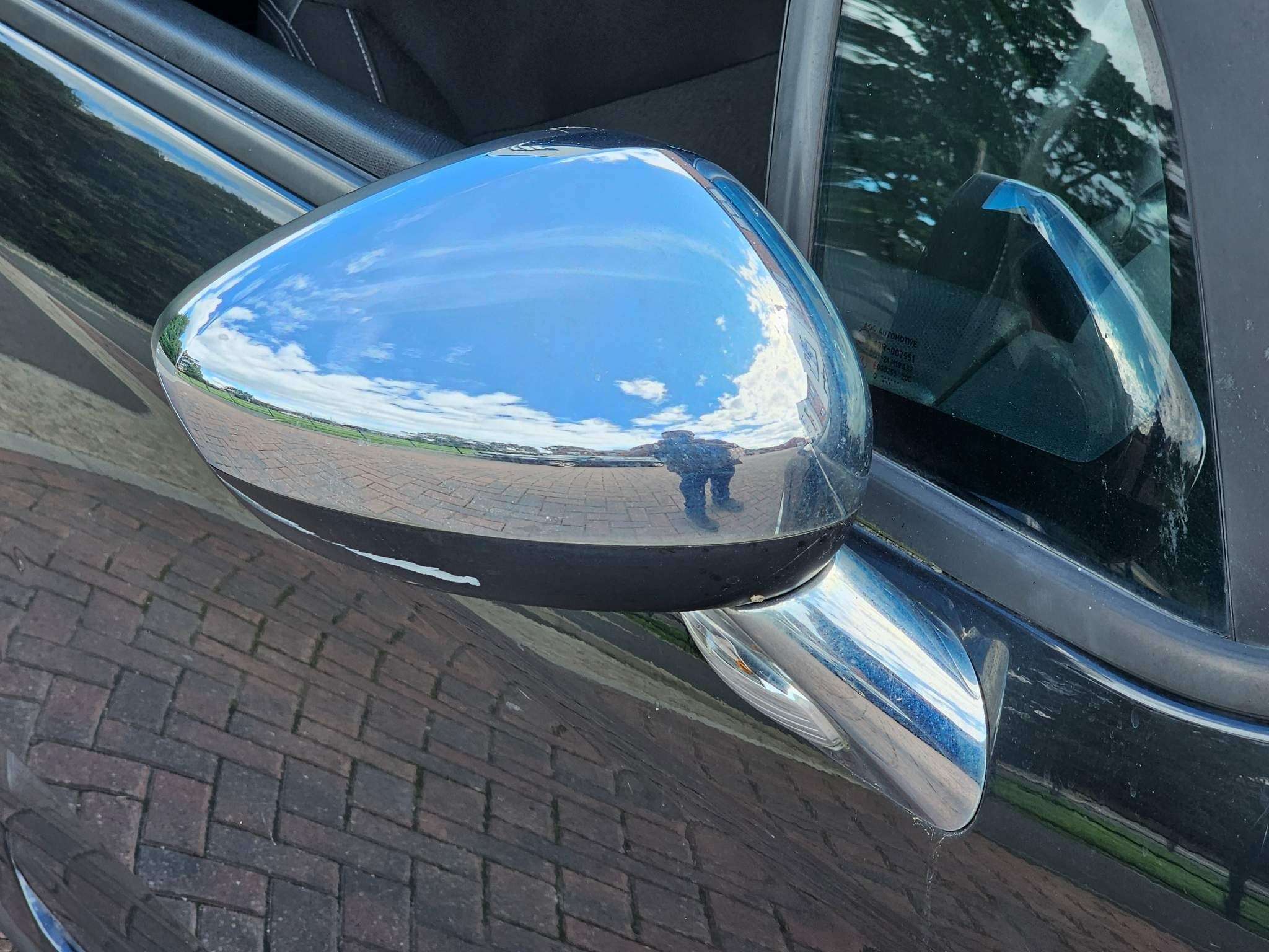 2010 CITROEN DS3 2010 CITROEN DS3