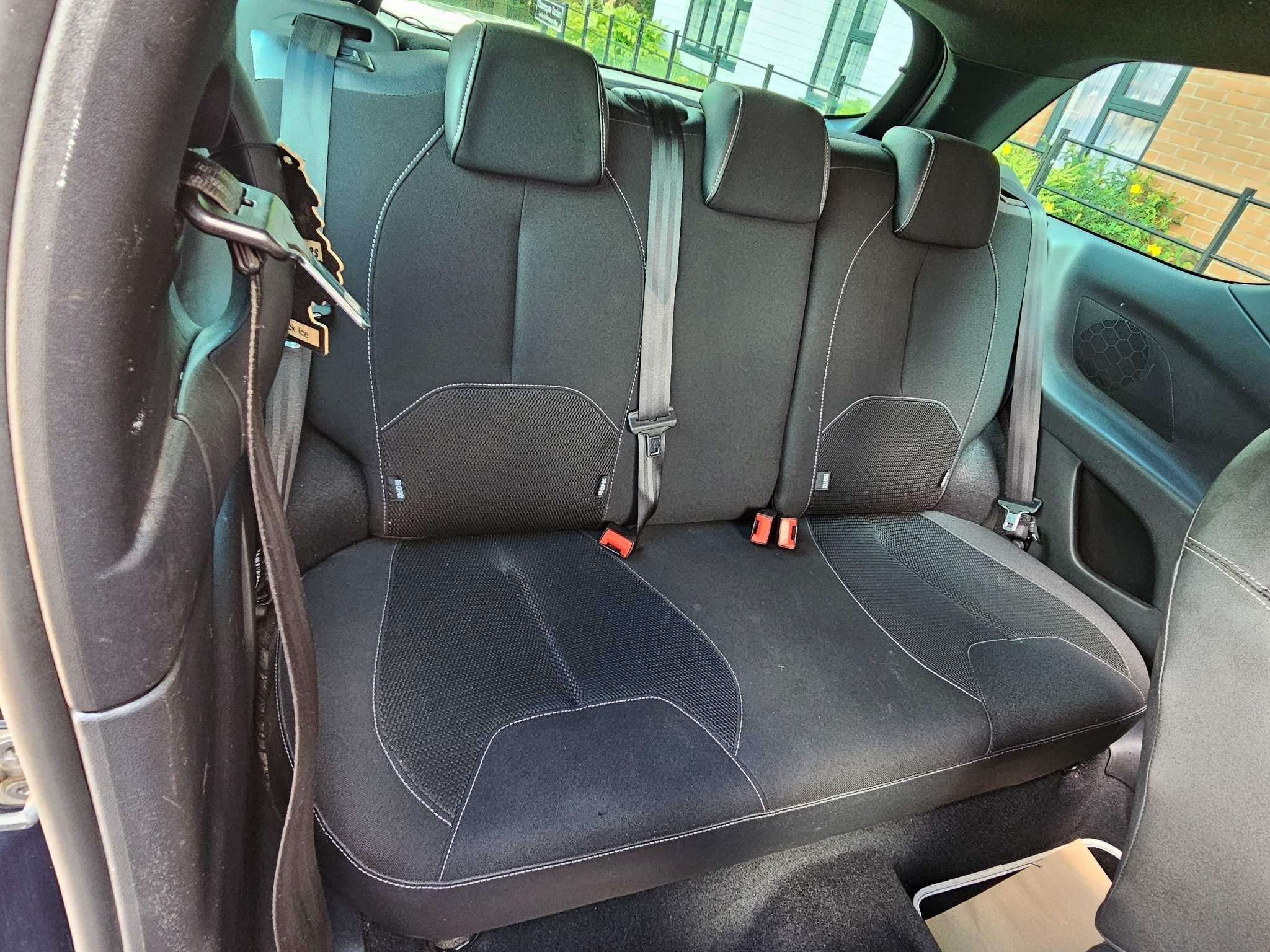 2010 CITROEN DS3 2010 CITROEN DS3