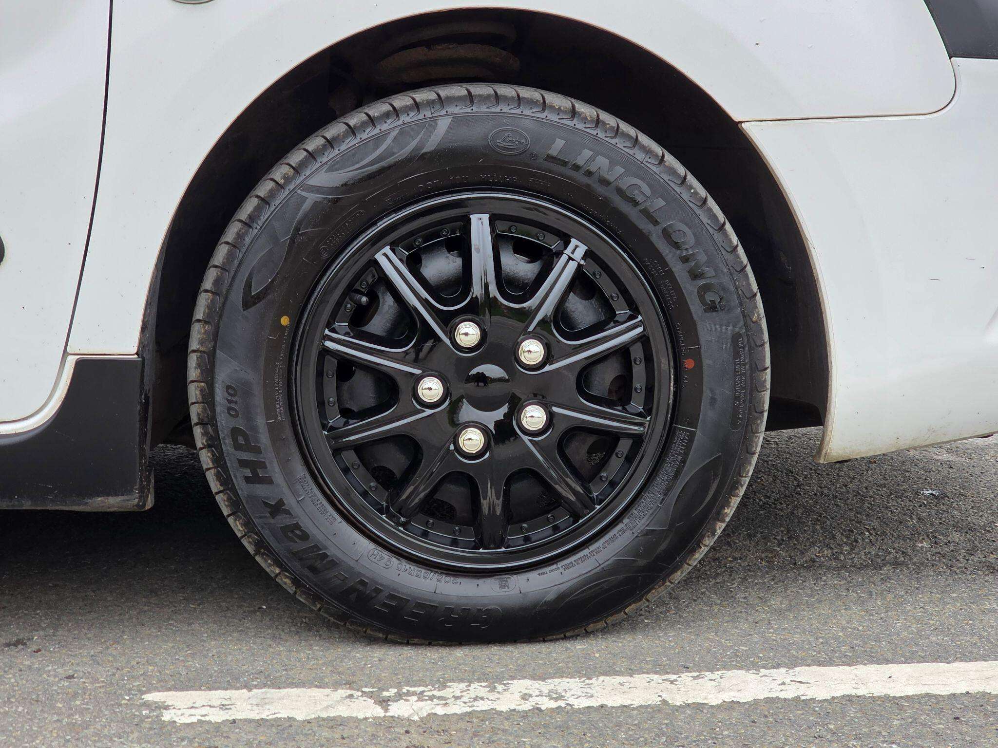 2012 CITROEN BERLINGO 2012 CITROEN BERLINGO