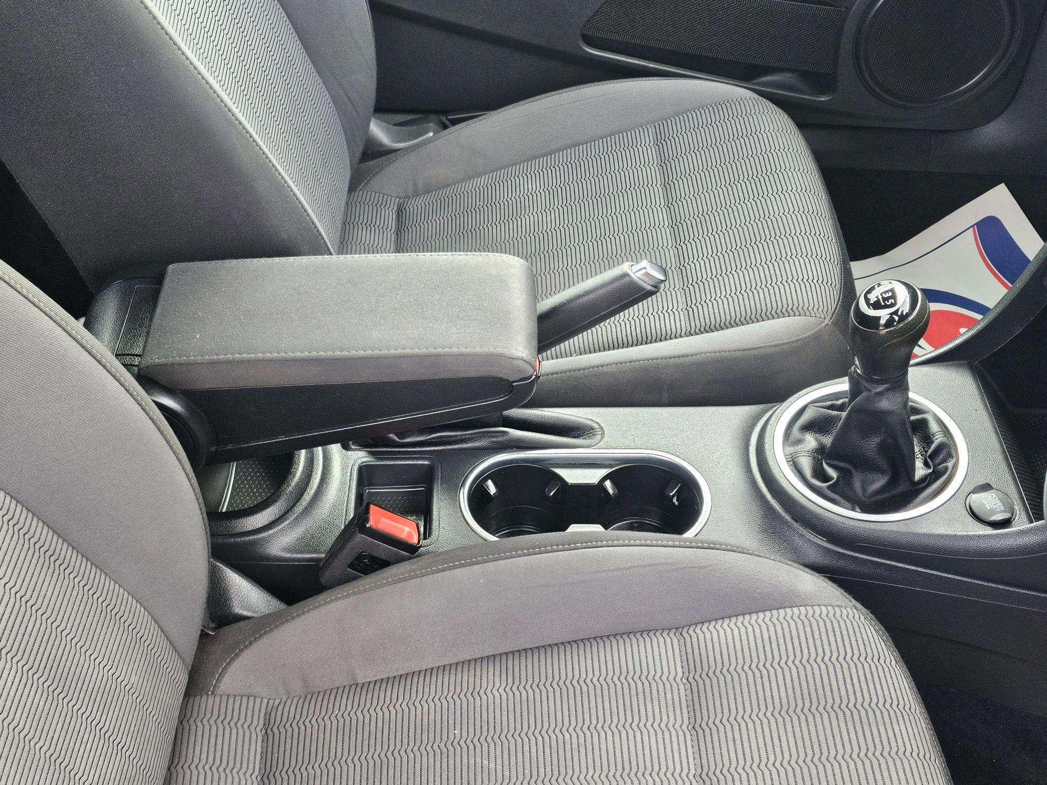 2014 VOLKSWAGEN BEETLE 2014 VOLKSWAGEN BEETLE