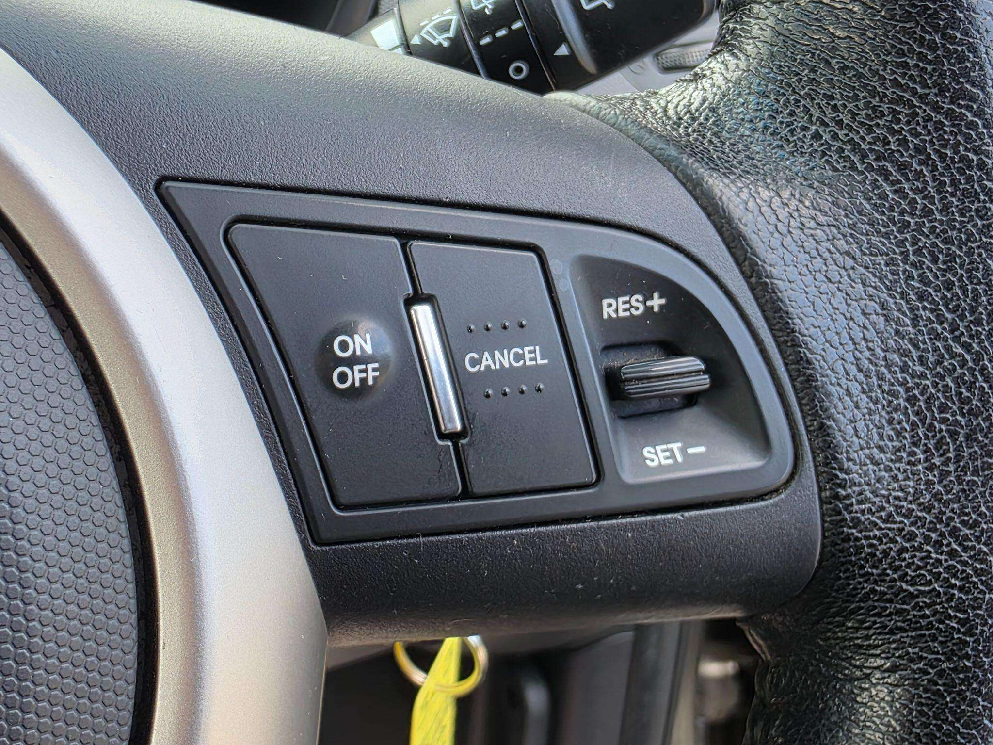 2012 KIA SOUL 2012 KIA SOUL