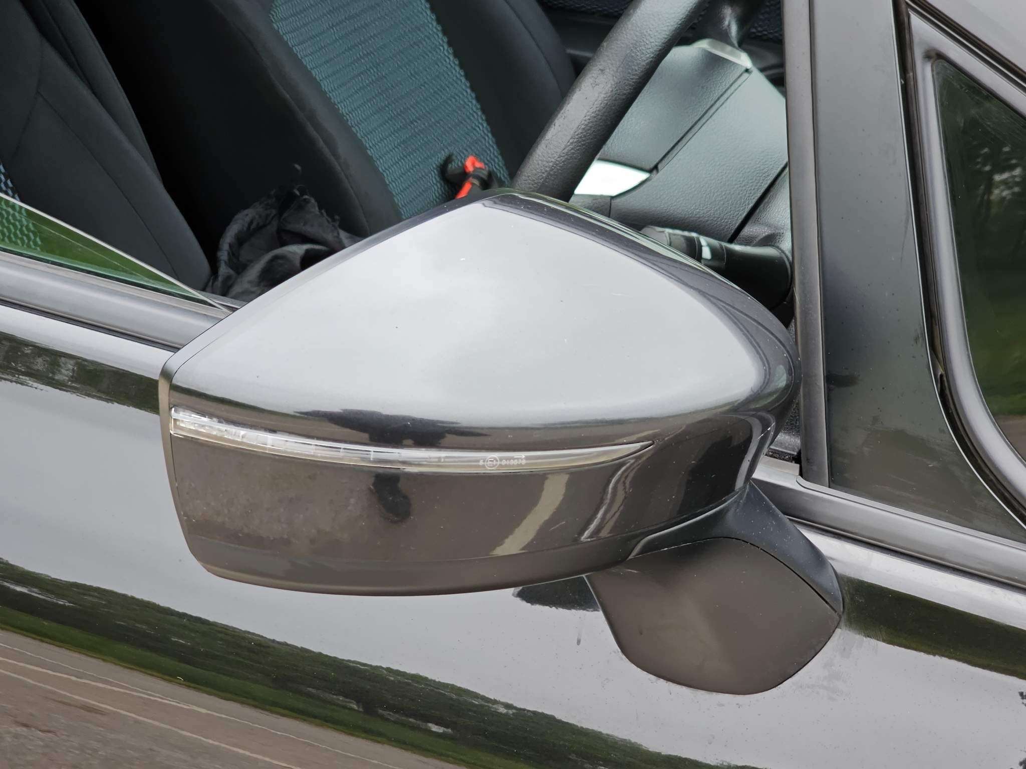 2014 NISSAN NOTE 2014 NISSAN NOTE