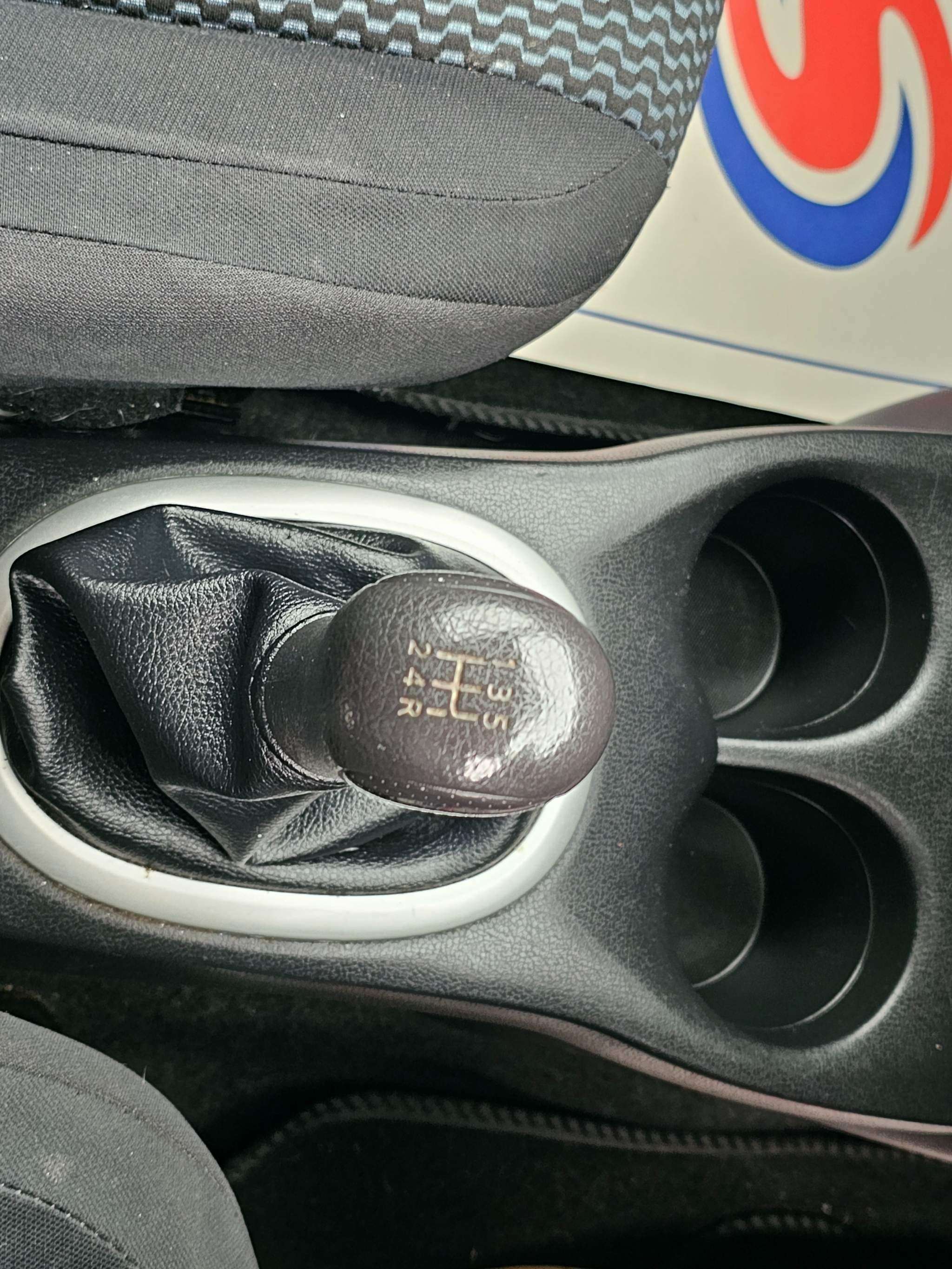 2014 NISSAN NOTE 2014 NISSAN NOTE