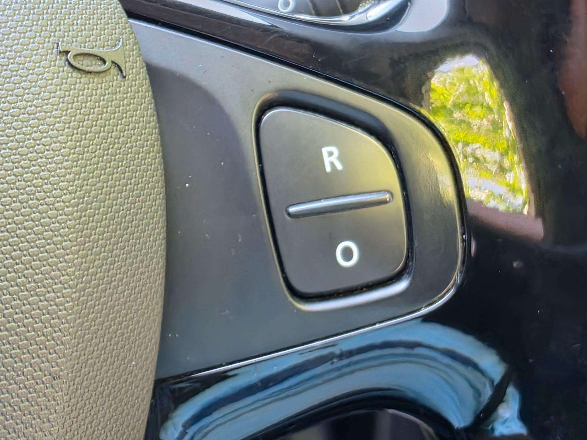 2015 RENAULT CAPTUR 2015 RENAULT CAPTUR