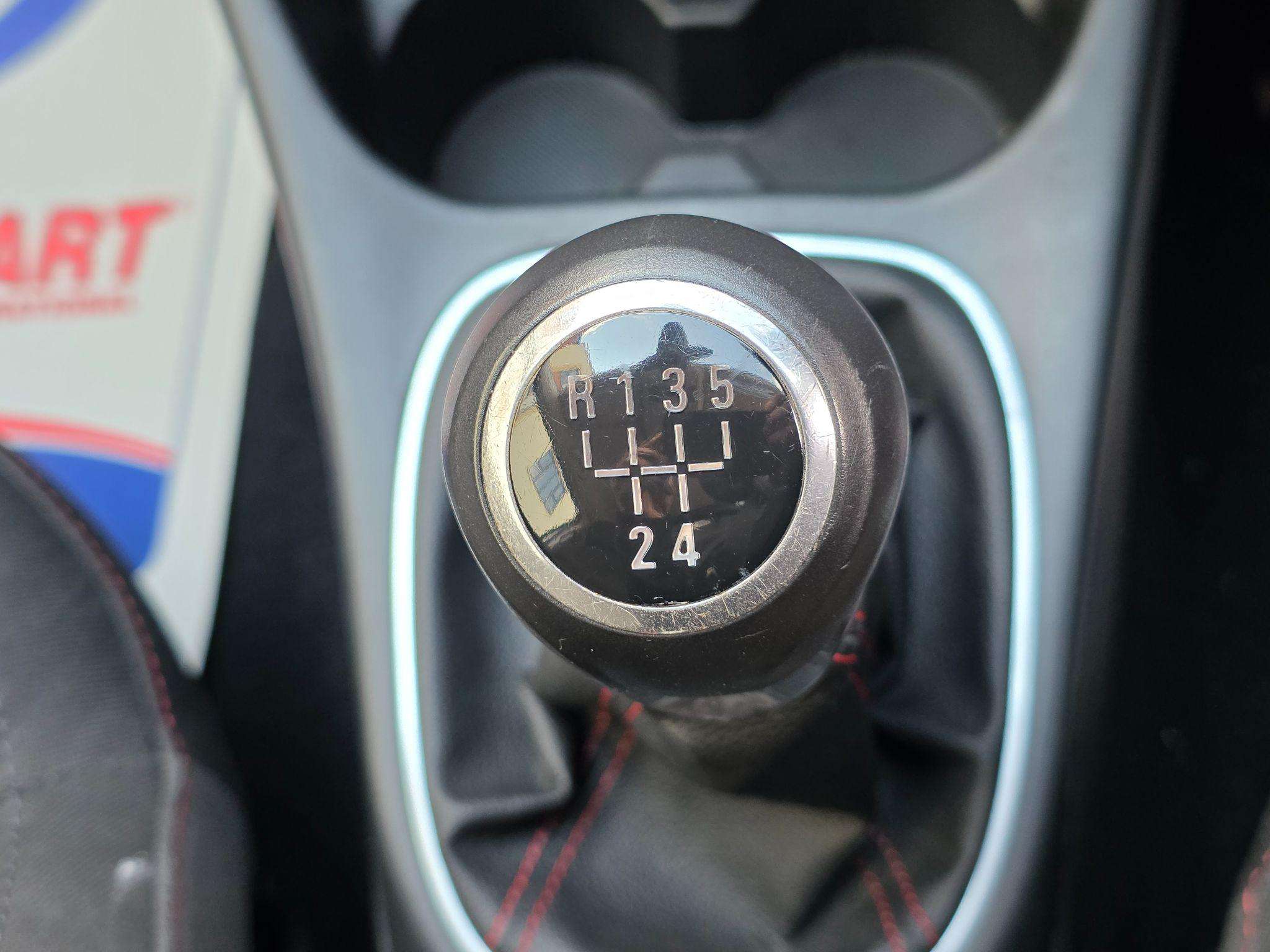 2016 VAUXHALL CORSA 2016 VAUXHALL CORSA