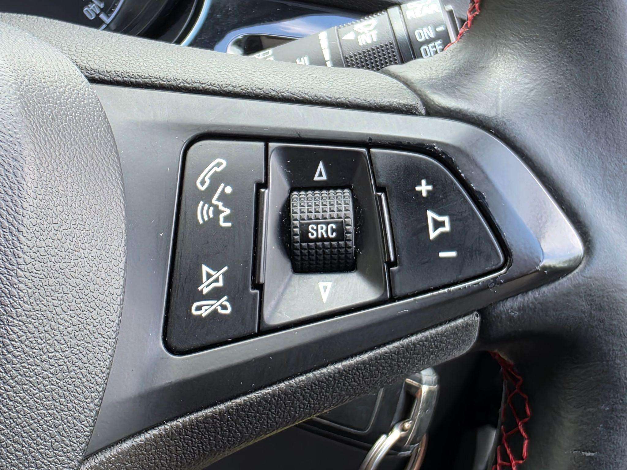 2016 VAUXHALL CORSA 2016 VAUXHALL CORSA