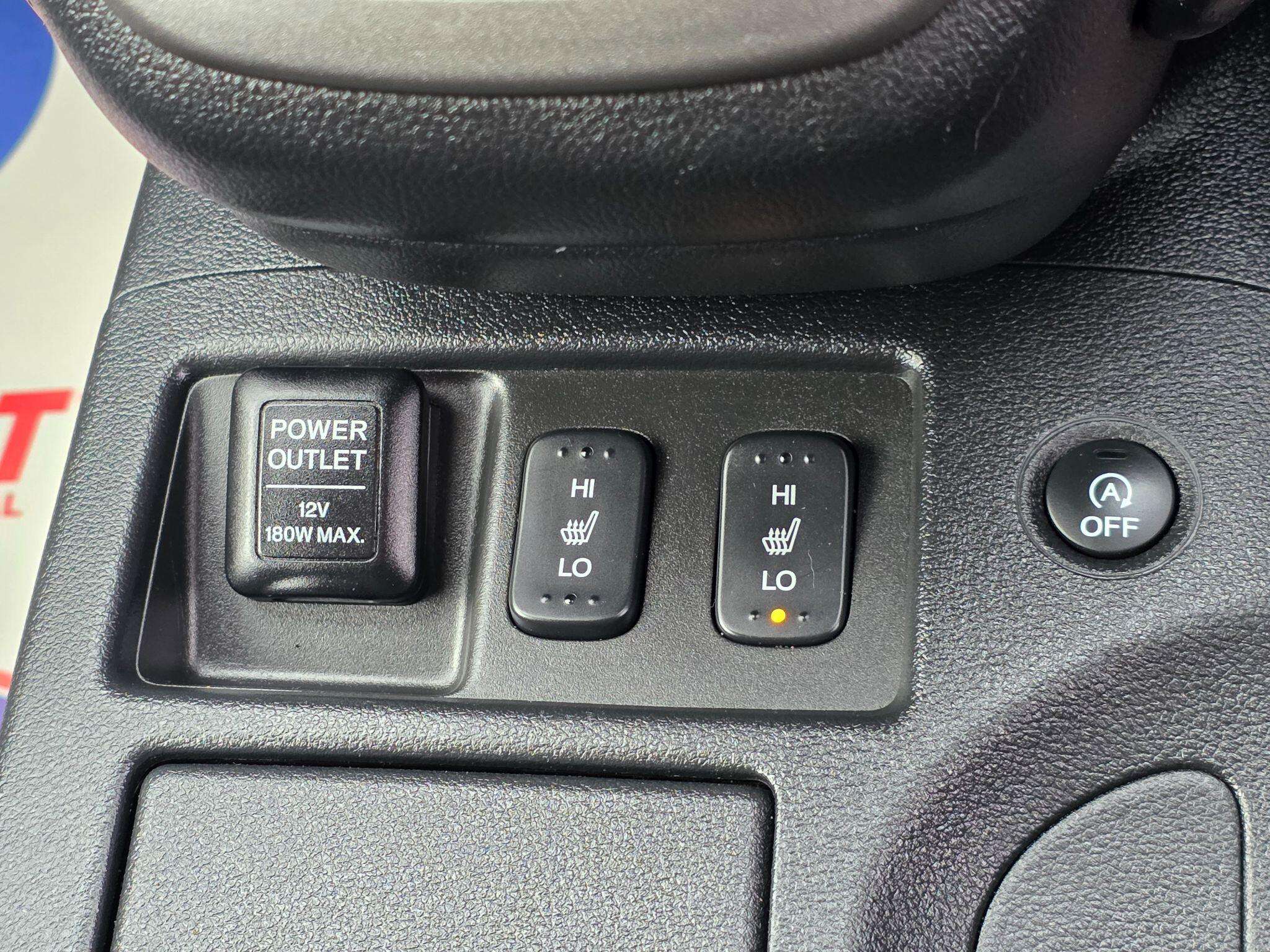 2013 HONDA CR-V 2013 HONDA CR-V