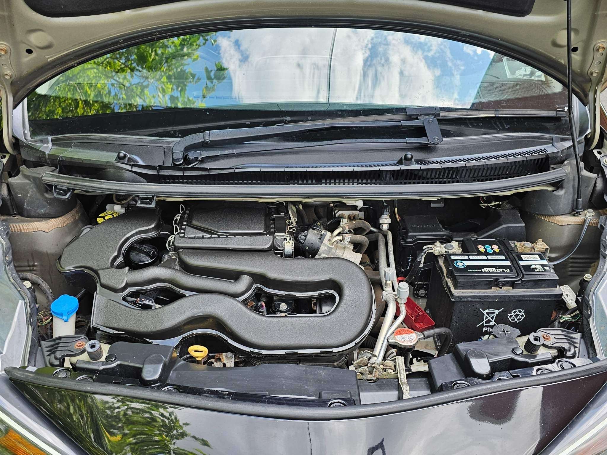 2018 TOYOTA AYGO 2018 TOYOTA AYGO