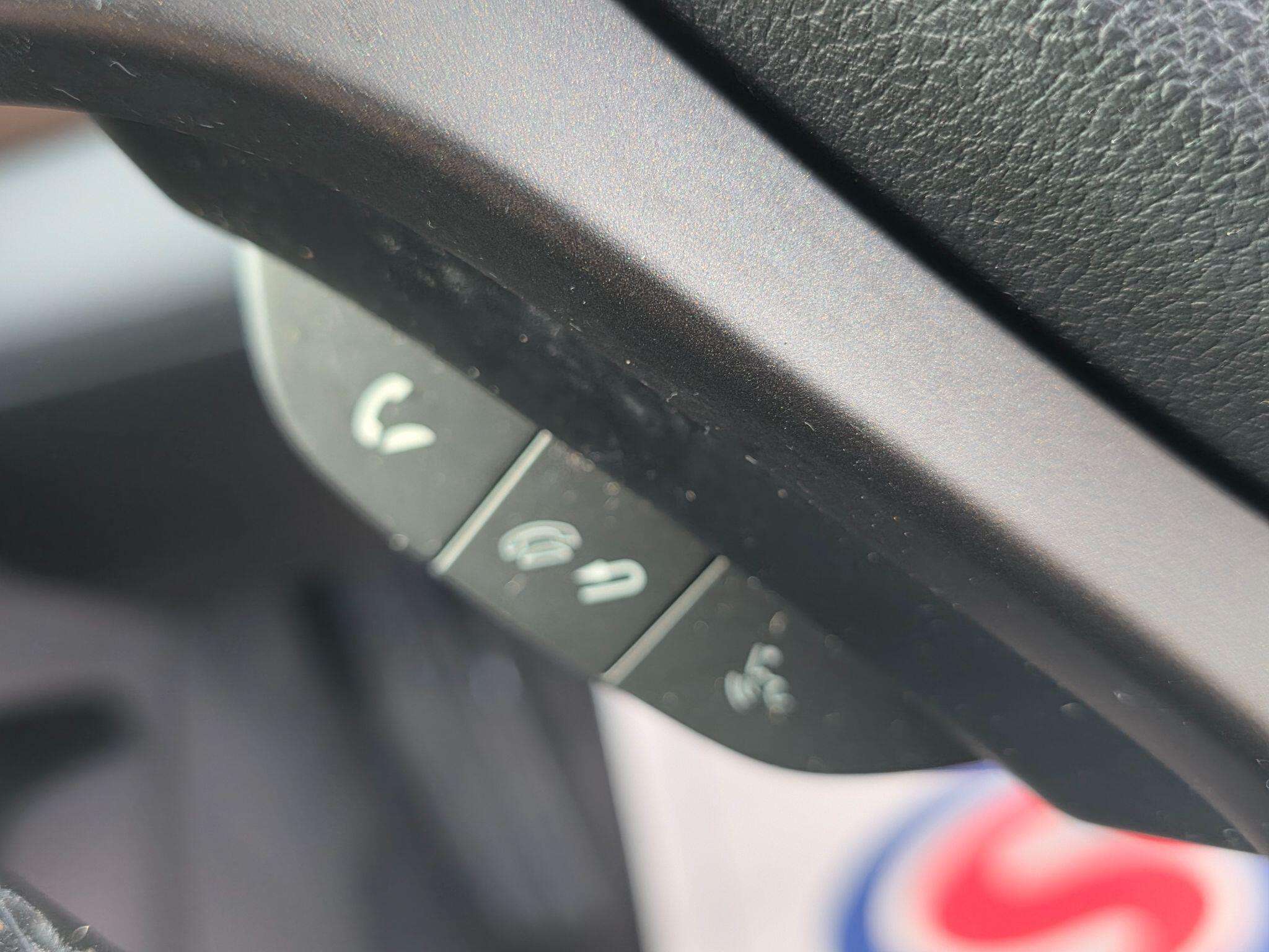 2012 HONDA CIVIC 2012 HONDA CIVIC