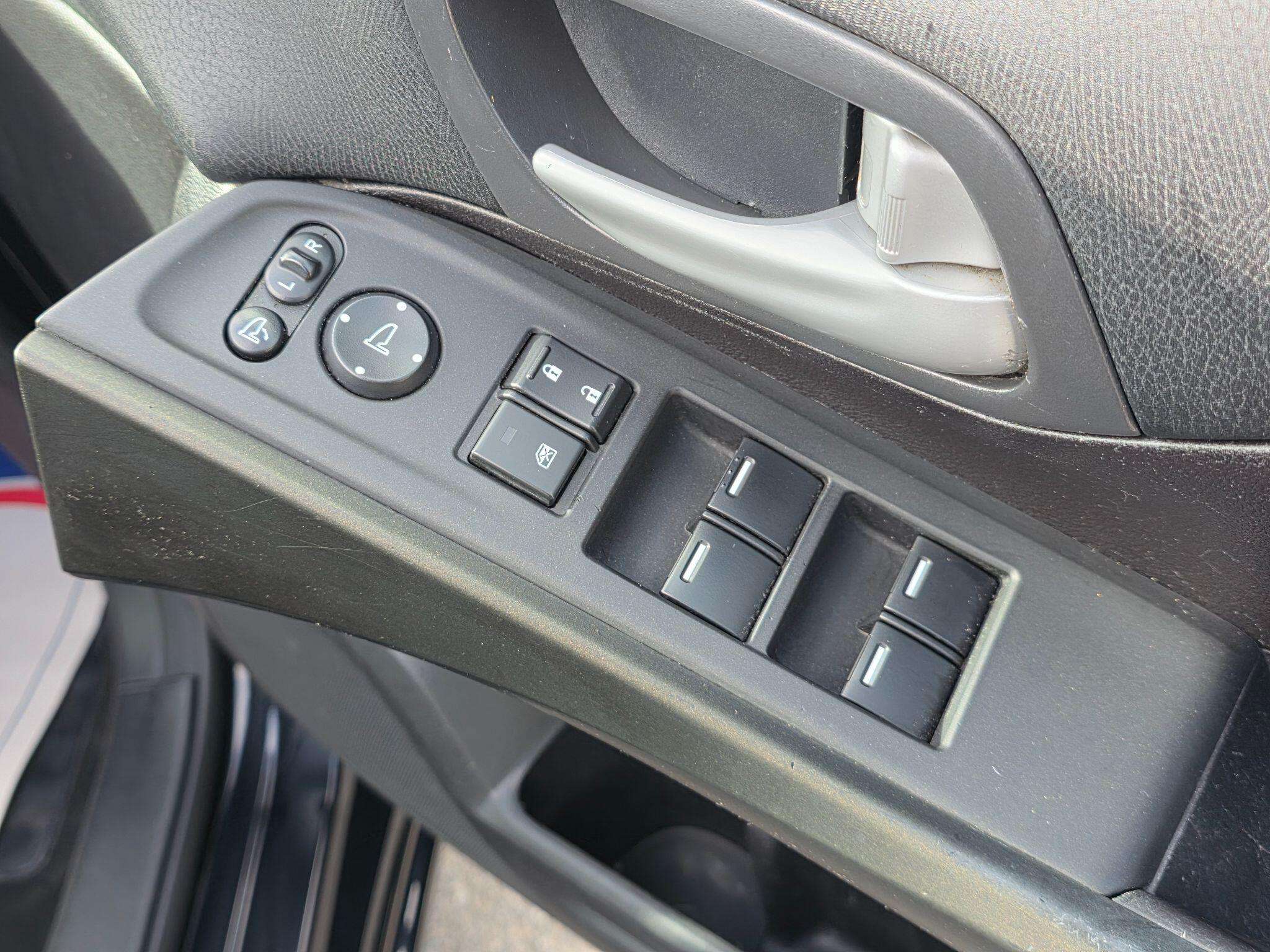 2012 HONDA CIVIC 2012 HONDA CIVIC