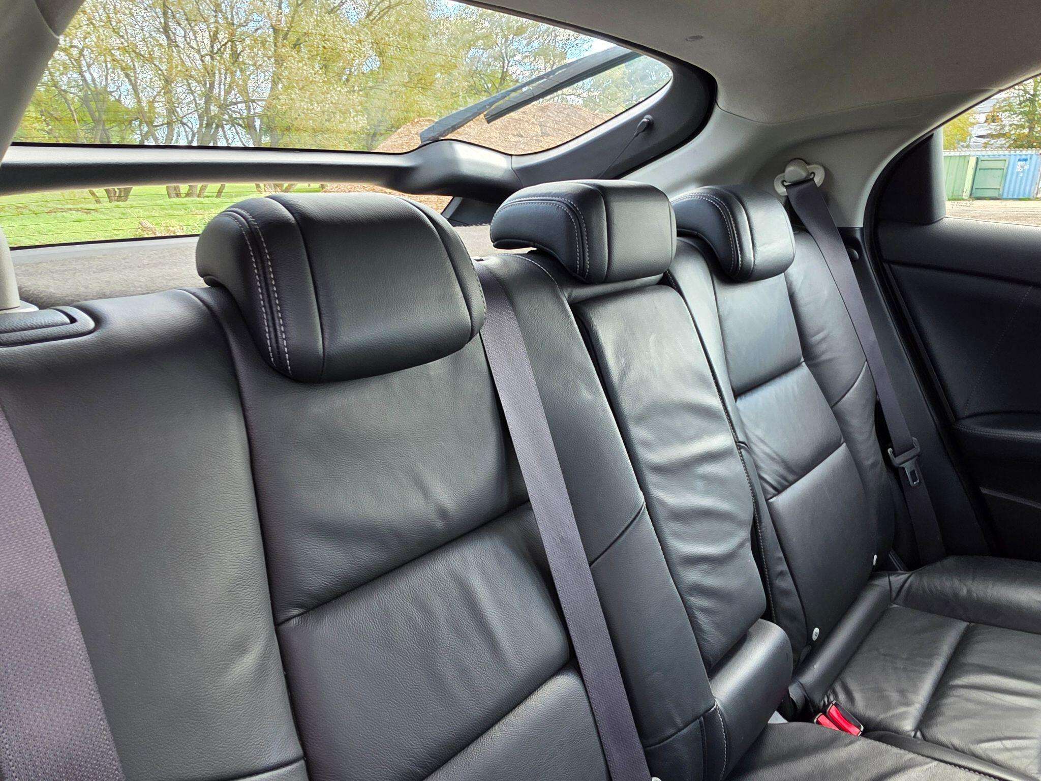 2012 HONDA CIVIC 2012 HONDA CIVIC