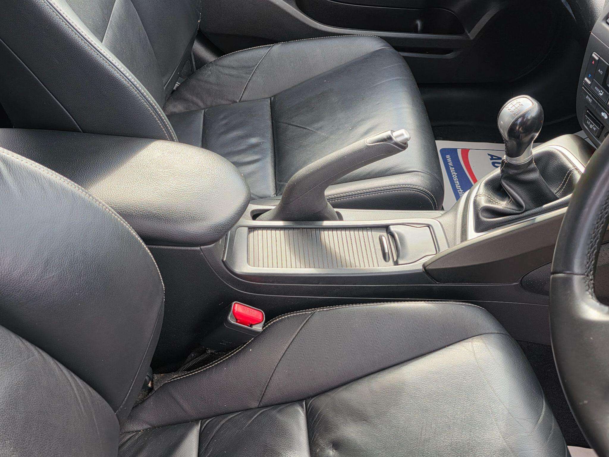 2012 HONDA CIVIC 2012 HONDA CIVIC