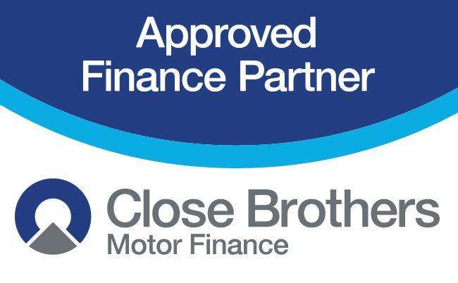 2012 CITROEN BERLINGO 2012 CITROEN BERLINGO