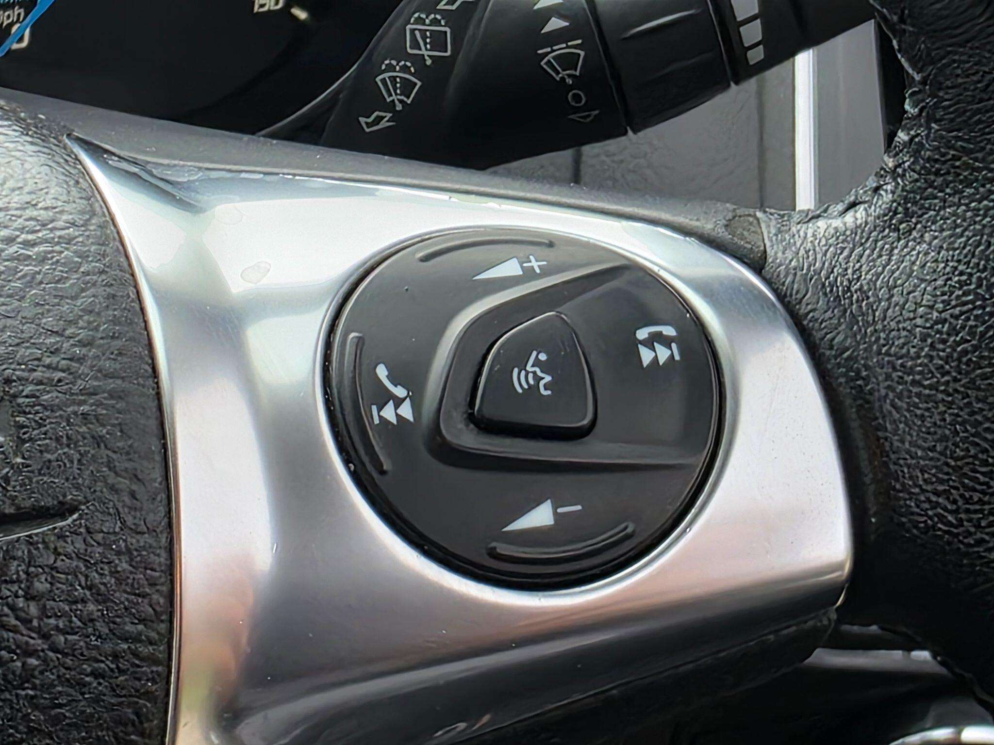 2013 FORD FOCUS 2013 FORD FOCUS