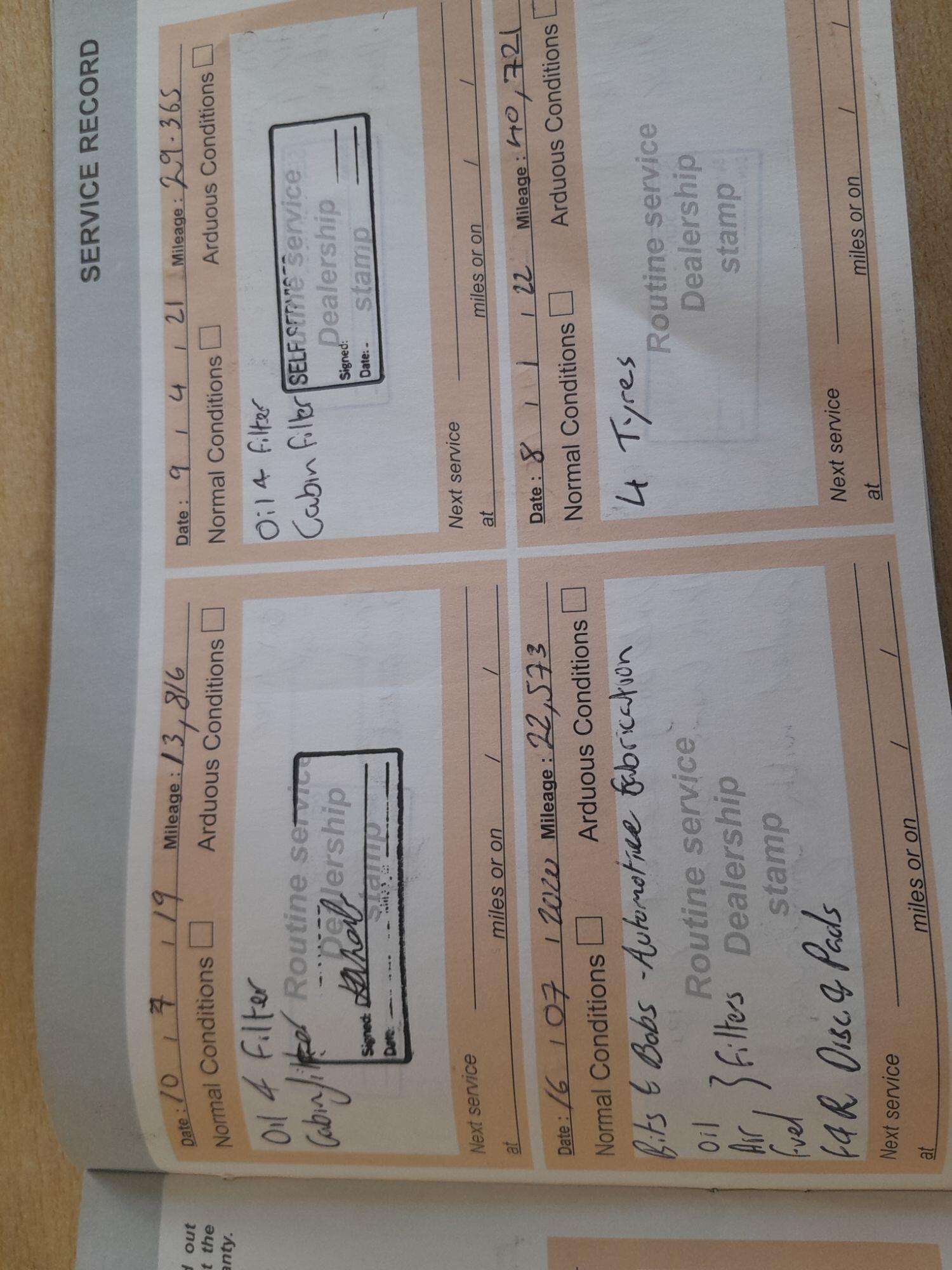 2016 DS AUTOMOBILES DS 3 2016 DS AUTOMOBILES DS 3