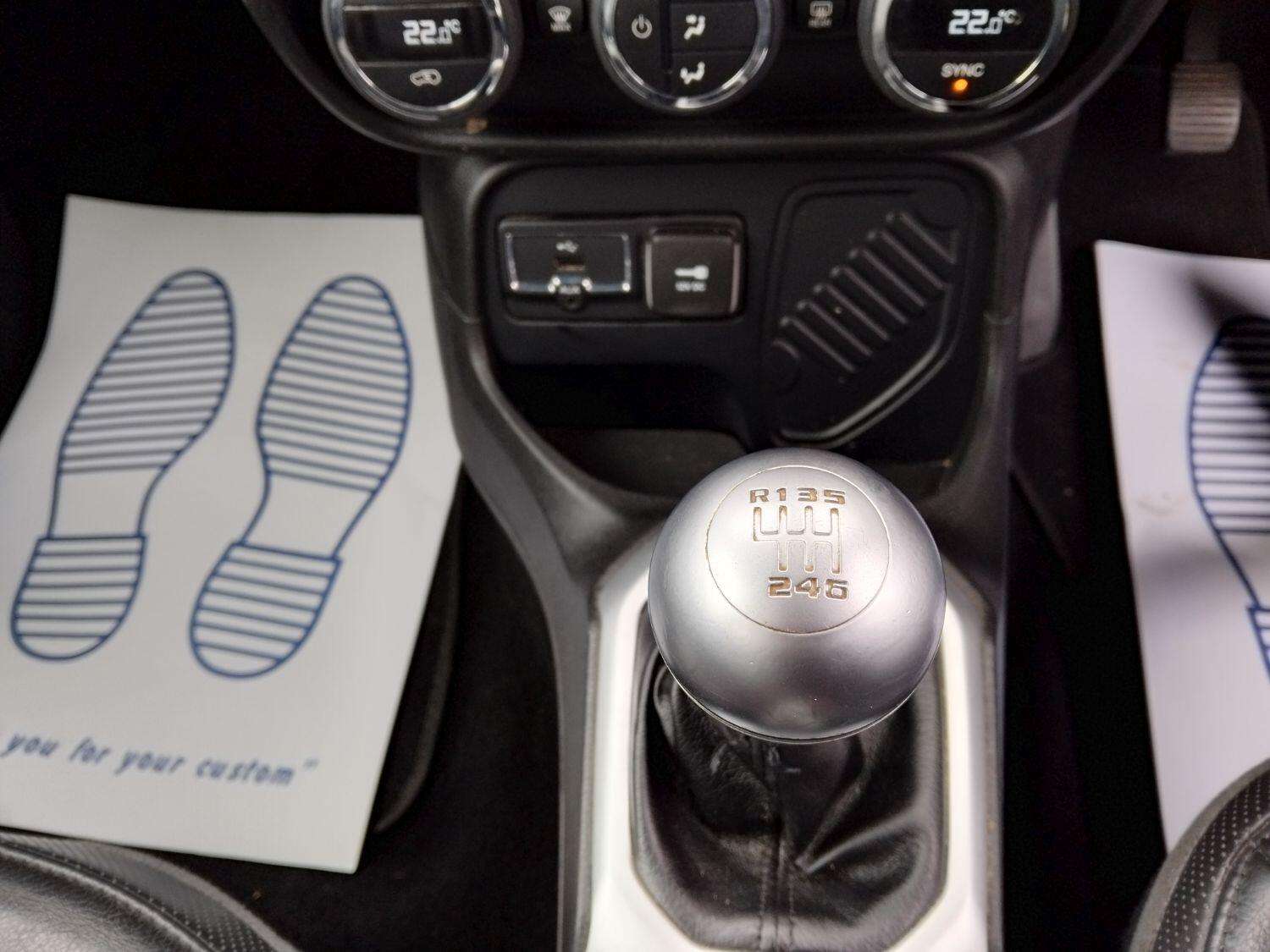 2015 JEEP RENEGADE 2015 JEEP RENEGADE