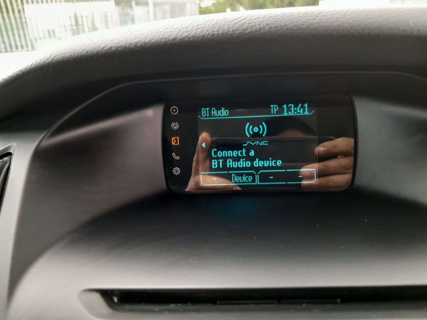 2014 FORD FOCUS 2014 FORD FOCUS