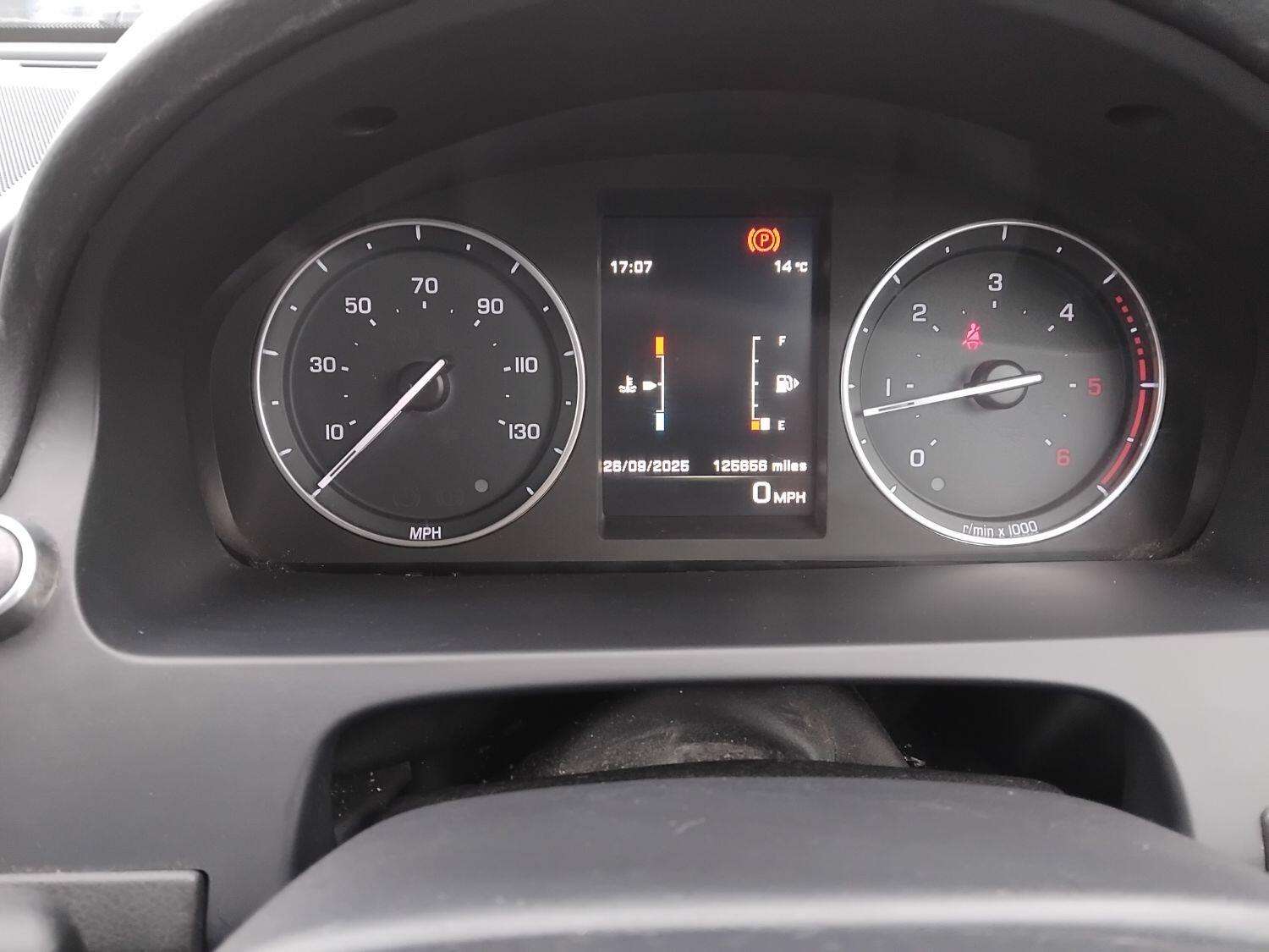 2013 LAND ROVER FREELANDER 2 2013 LAND ROVER FREELANDER 2