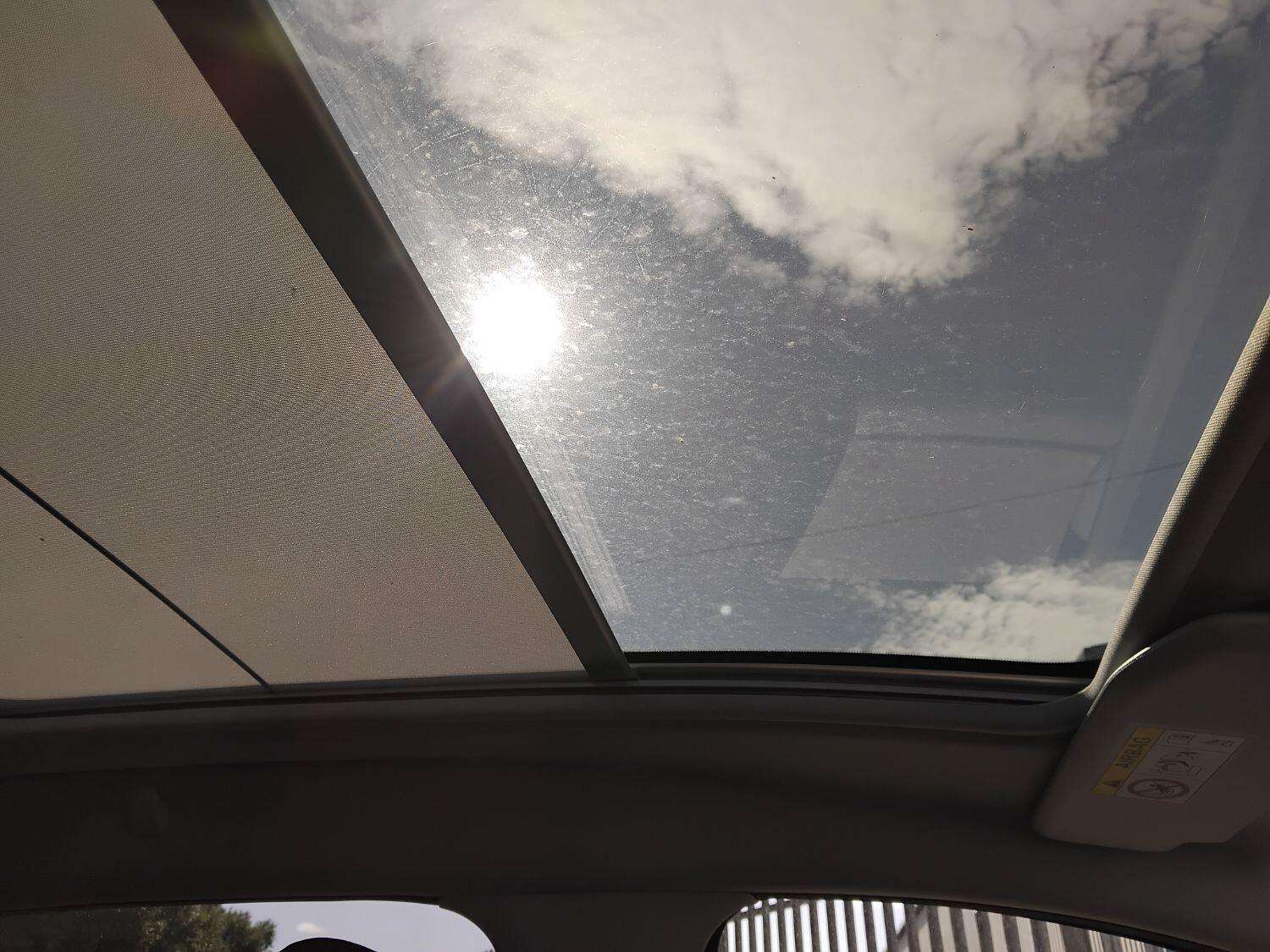 2019 PEUGEOT 2008 2019 PEUGEOT 2008