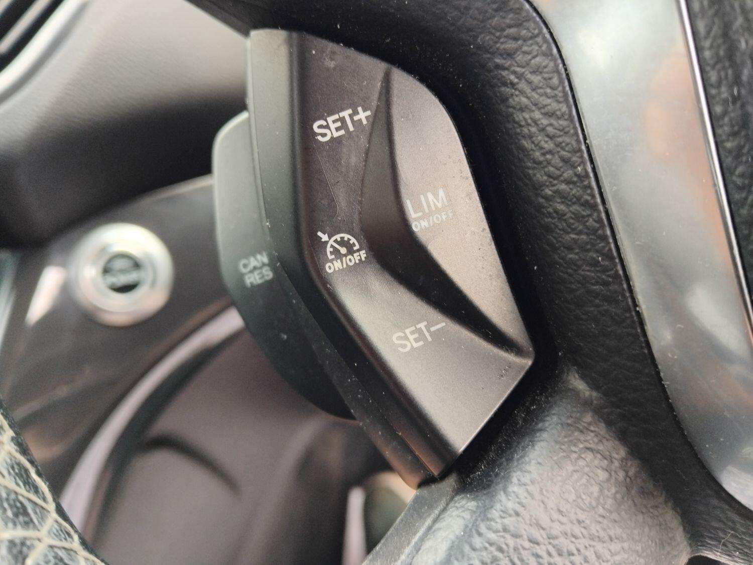 2013 FORD KUGA 2013 FORD KUGA