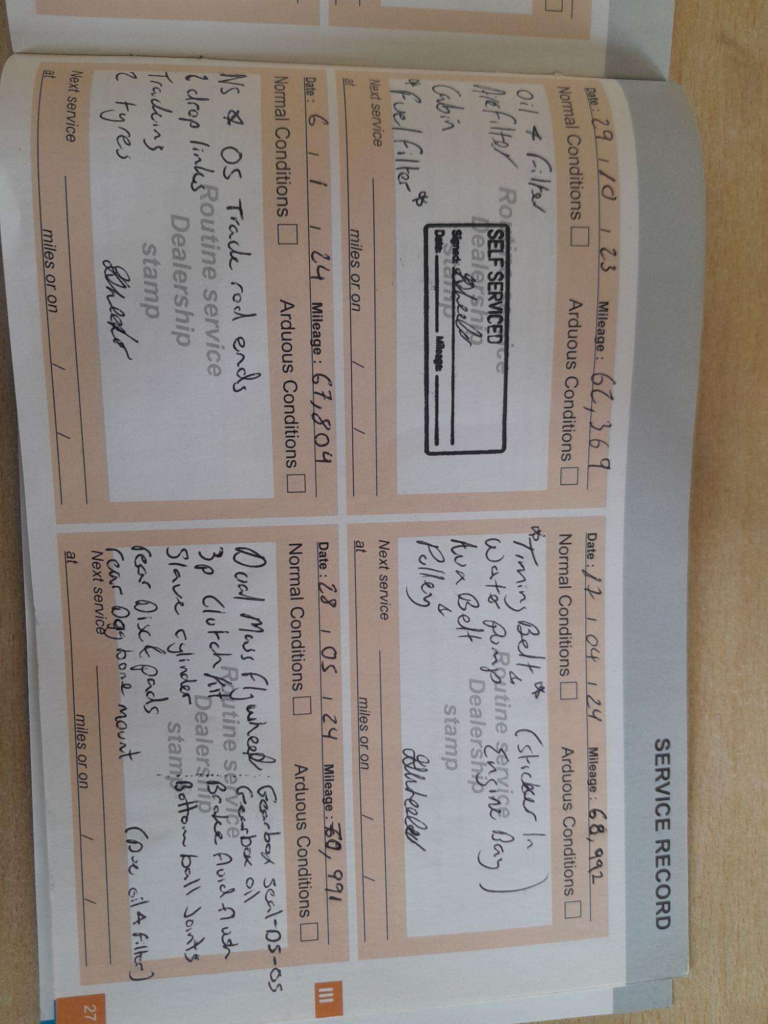 2016 DS AUTOMOBILES DS 3 2016 DS AUTOMOBILES DS 3