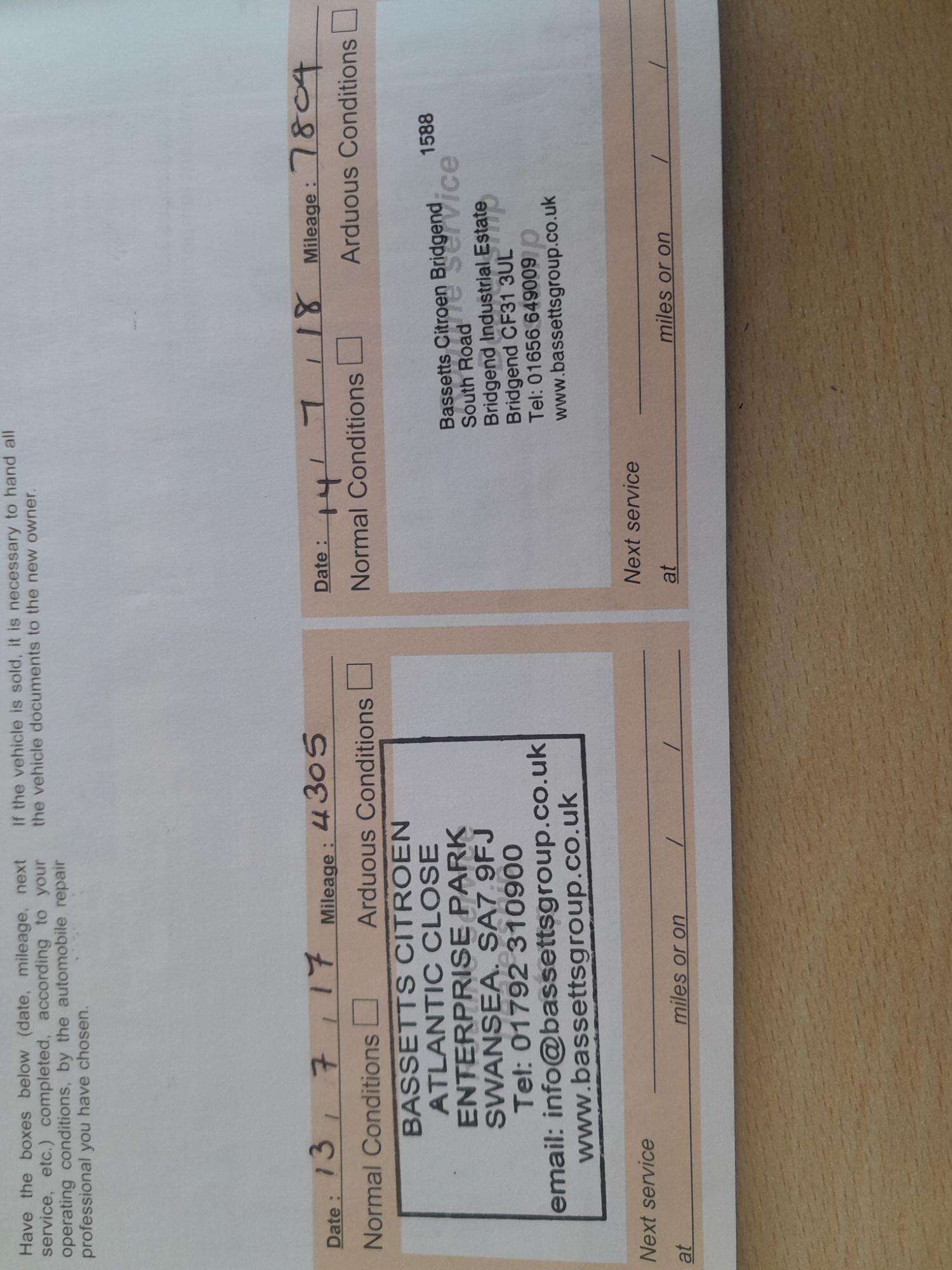 2016 DS AUTOMOBILES DS 3 2016 DS AUTOMOBILES DS 3