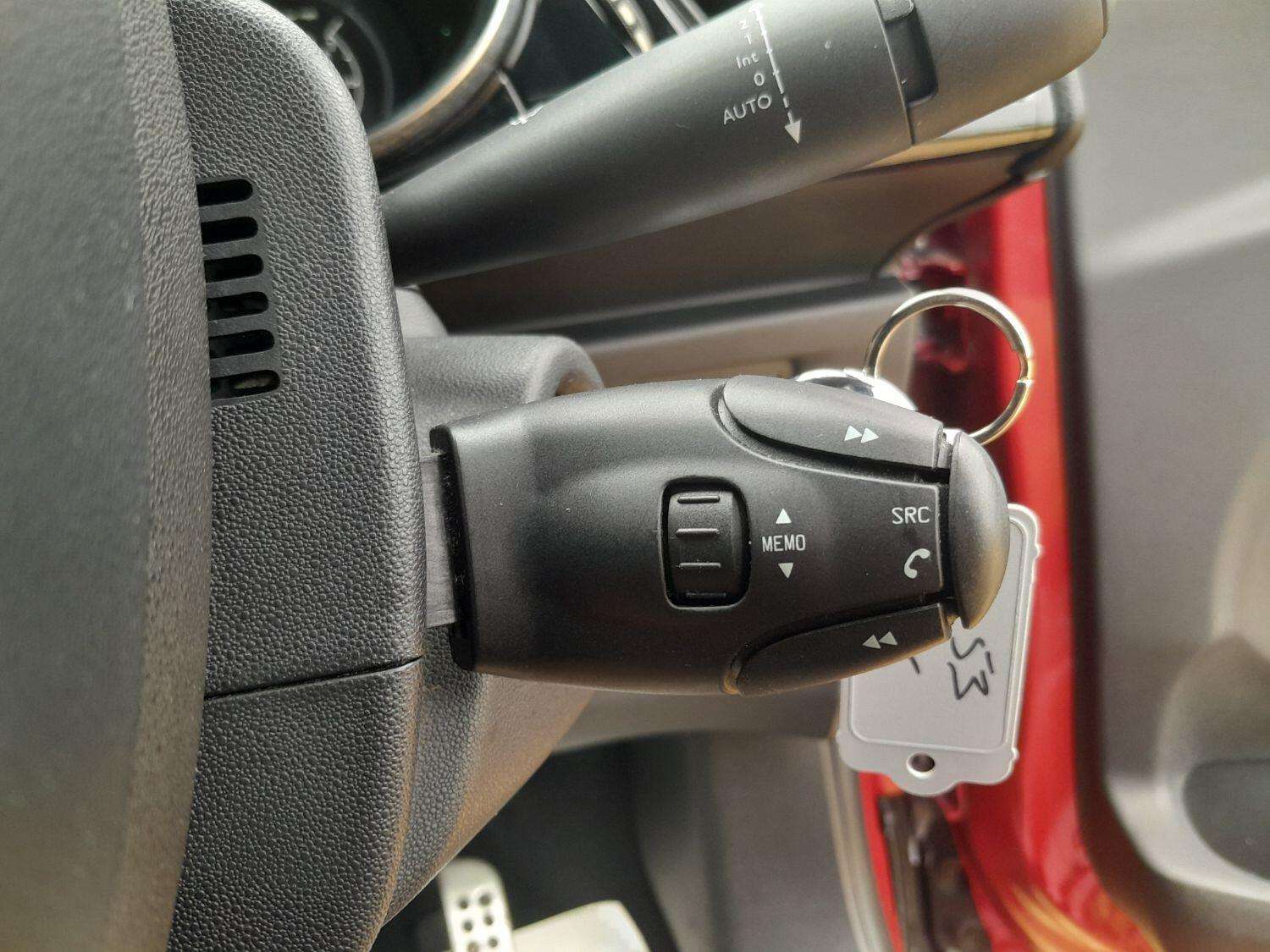 2016 DS AUTOMOBILES DS 3 2016 DS AUTOMOBILES DS 3