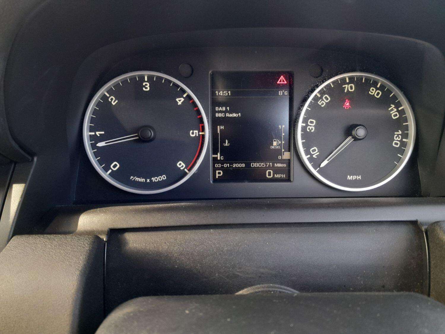 2012 LAND ROVER RANGE ROVER SPORT 2012 LAND ROVER RANGE ROVER SPORT