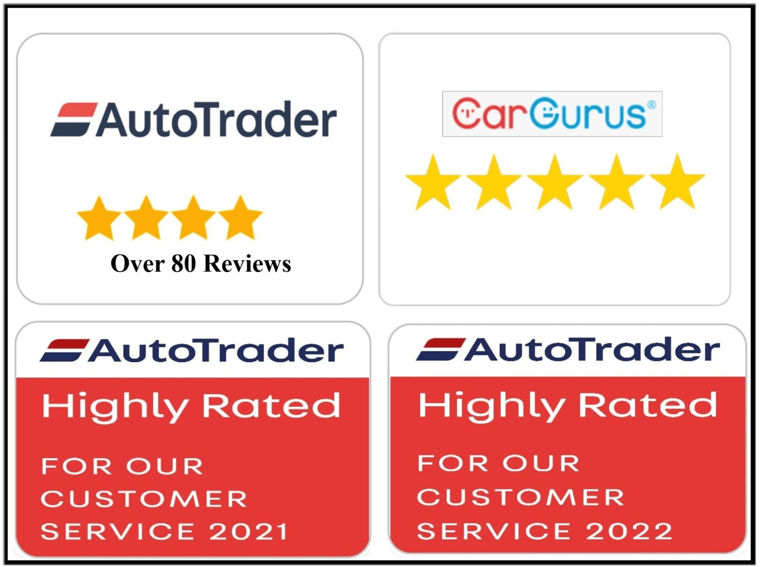 2013 FIAT FIORINO 2013 FIAT FIORINO