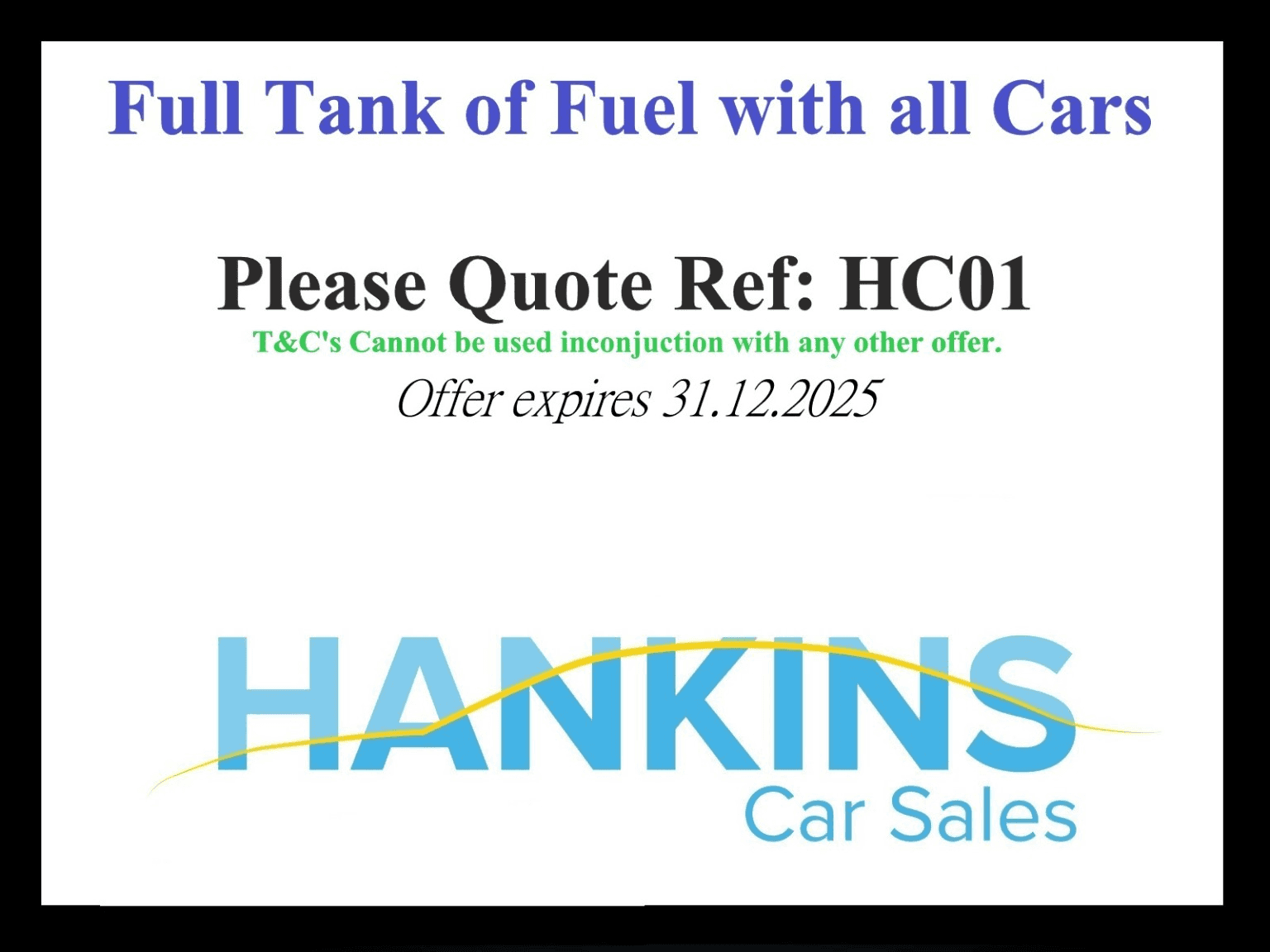 2013 FIAT FIORINO 2013 FIAT FIORINO