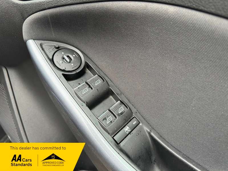 2014 FORD FOCUS 2014 FORD FOCUS