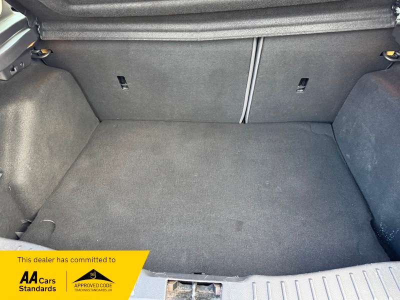 2013 FORD FOCUS 2013 FORD FOCUS