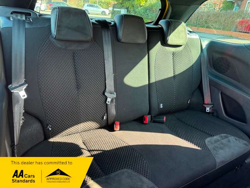 2015 CITROEN DS3 2015 CITROEN DS3