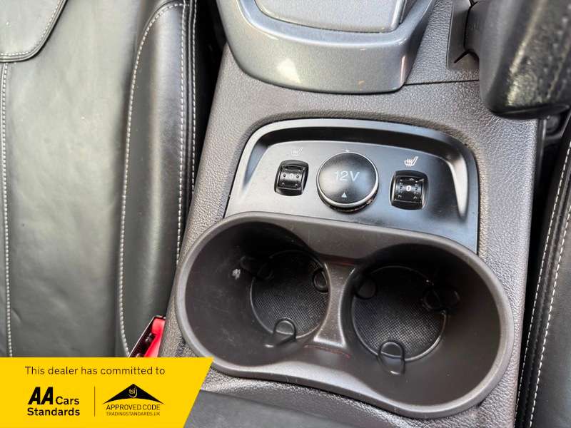 2013 FORD FOCUS 2013 FORD FOCUS