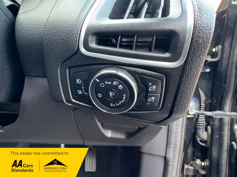 2013 FORD FOCUS 2013 FORD FOCUS