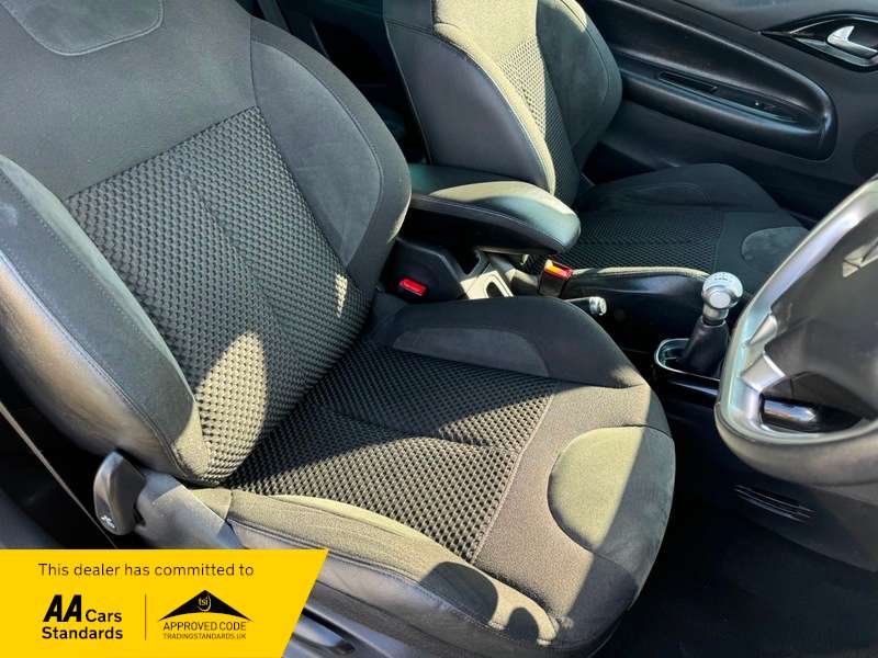 2015 CITROEN DS3 2015 CITROEN DS3