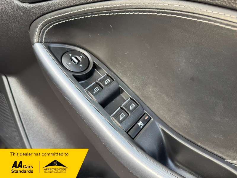 2013 FORD FOCUS 2013 FORD FOCUS