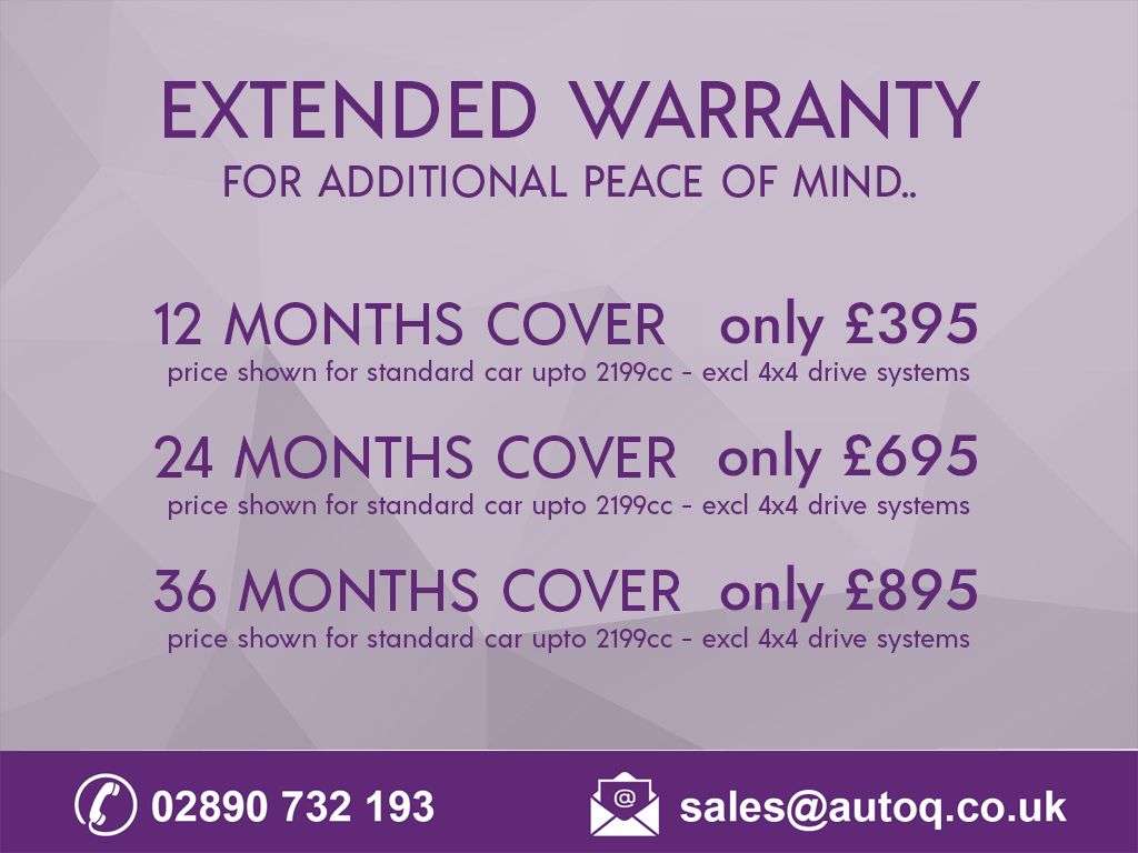 2019 MERCEDES-BENZ GLA 2019 MERCEDES-BENZ GLA