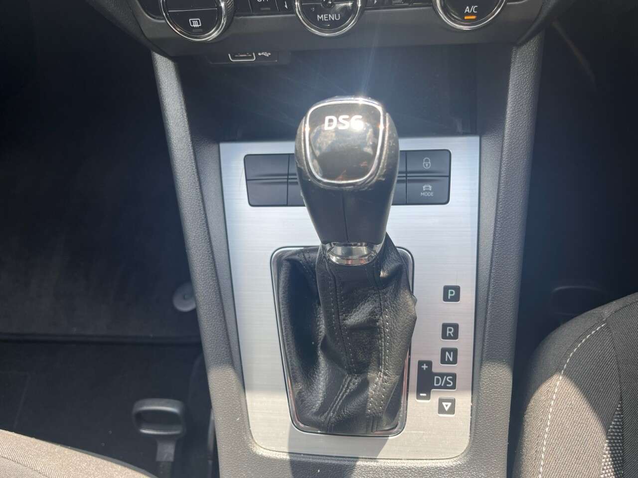 2019 SKODA OCTAVIA 2019 SKODA OCTAVIA