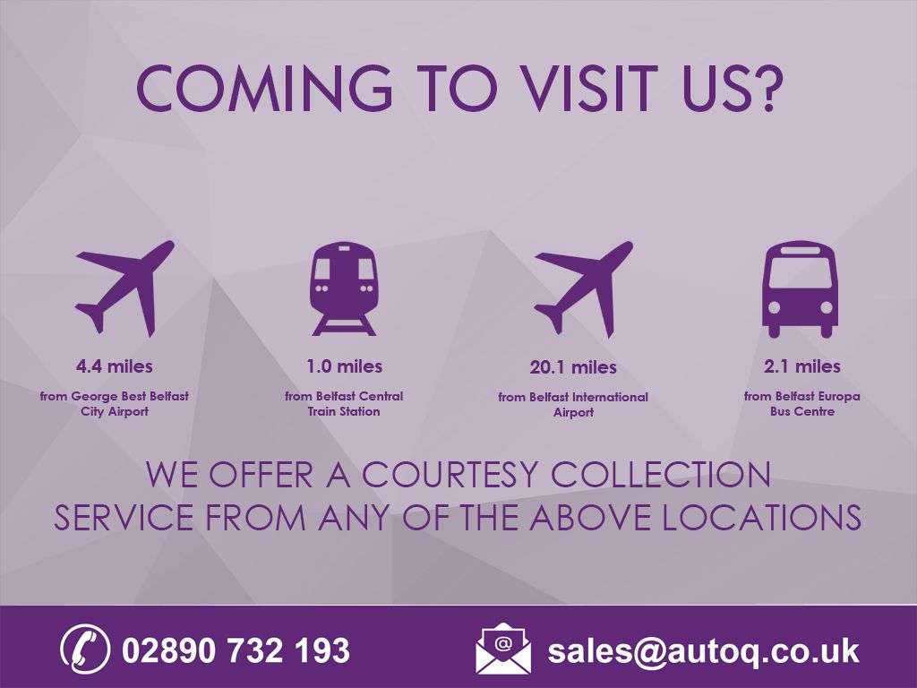 2015 BMW 2 SERIES 2015 BMW 2 SERIES