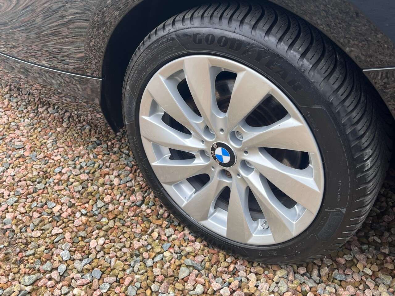 2015 BMW 2 SERIES 2015 BMW 2 SERIES