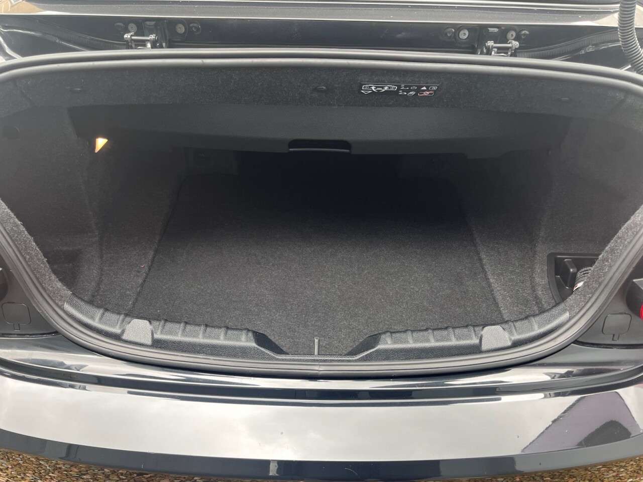 2015 BMW 2 SERIES 2015 BMW 2 SERIES